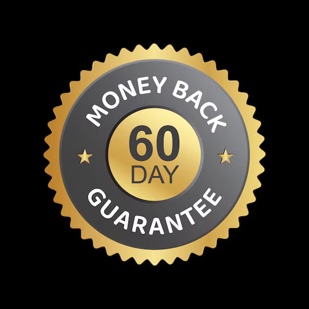 60-Days-Money-Back-Guarantee-JPG-Pic