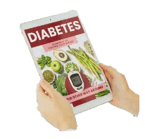 Free Bonus #2: Learn How to Manage Diabetes